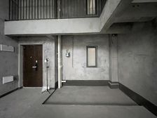 渝北 爱情天宸万璟 4室2厅 121.22㎡ 175万