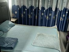 普陀 金海公寓 5室2厅 237.00㎡ 292万