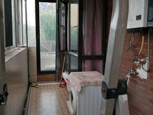 红谷滩 紫金园二期 2室2厅 81.24㎡ 105万