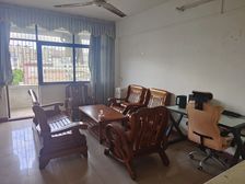 南城 沿河**区 2室1厅 74.00㎡ 46.88万