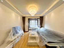 安宁 中海凯旋门·御园 2室2厅 94.27㎡ 90万