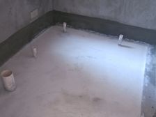 濂溪区 中体·奥城国际 2室2厅 88.00㎡ 55万