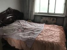 连山区 化工十区 2室2厅 81.88㎡ 15.80万