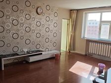 格尔木市 华瑞燃气家属院 3室2厅 130.00㎡ 42万