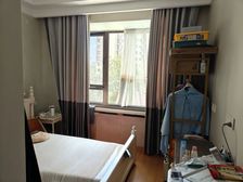 浦东 盛世荟庭 3室2厅 107.90㎡ 420万