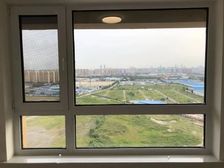 大东 旭辉东樾城 2室1厅 71.00㎡ 70万