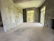 闽侯 云亩天朗 6室3厅 441.19㎡ 500万