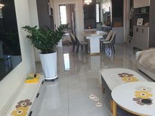 玉泉 万锦.云锦 3室2厅 99.76㎡ 140万