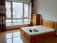 甘井子 奥林园 2室1厅 面积85.00㎡ 价格81万