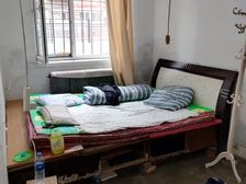 沙河口 李家街 2室1厅 45.00㎡ 39万