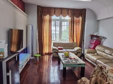 九龙坡 归谷城市美墅 7室2厅 306.15㎡ 225万