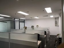 宣外大街甲级写字楼168平南向办公空间出租