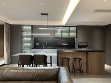 吴中 国瑞熙墅 3室2厅 138.00㎡ 420万