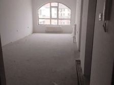 道里 太平湖温泉小镇 1室1厅 1卫