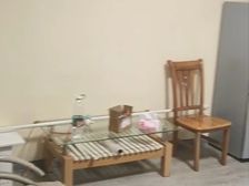 星湖路南55平温馨两房 业主诚售
