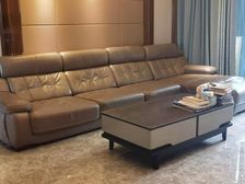 恒大华府南向四房,139平通透户型,业主诚意出售