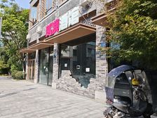 全类液态商业店铺可单租可整租