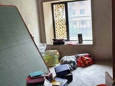 南京浦口区 顾坝新苑B区 2室1厅 90.83㎡ 可过户