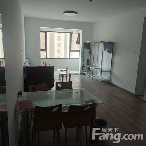 个人房子历城王舍人天鸿万象新天