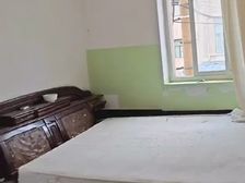 沙河口 刘家桥 1室1厅 33.00㎡ 23万