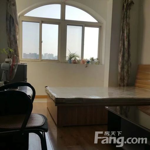 市北华阳路内蒙古路小区 2室1厅 45㎡ 1700元/月