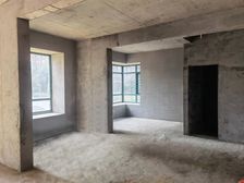 赫山区 云顶上品 3室2厅 119.96㎡ 56.80万