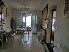 北海恒大名都看江海房16栋 3室2厅