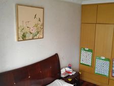 松江 明丰公寓 3室3厅 144.00㎡ 450万