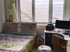 龙港区 龙湾花园 2室1厅 109.00㎡ 31万