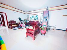 越秀 乐景大厦 4室2厅 164.10㎡