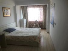 西岗 景润小区 2室1厅 71.96㎡ 60万