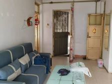 芝罘 白石村 2室1厅 61.00㎡ 30万