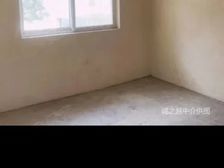 洛电新村 2室1厅 73.50㎡ 12万