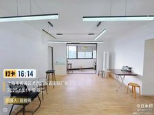 国际广场公寓小区 3室2厅 153.21㎡ 1350万