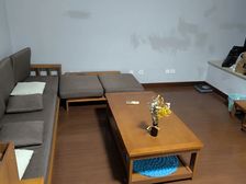 闵行 浦江智汇园 2室2厅 81.03㎡ 360万