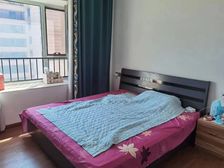 水区碧桂园黄金时代3室 107.00㎡ 99.99万