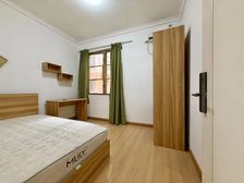 天河 骏景花园 3室2厅 128.84㎡ 502万