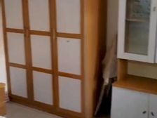 五华 虹山面粉厂宿舍 2室1厅 56.61㎡ 40万