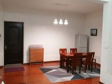 高新园区 普罗旺斯二期 2室1厅 85.82㎡ 149万