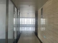 出租正海大厦70平办公室