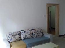 越秀 越秀南路小区 3室1厅 70.00㎡ 255万