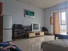 ¸·ÐÂÃɹÅ×å×ÔÖÎÏØ ǿʢÉçÇø 2ÊÒ1Ìü 74.00©O 13Íò