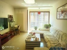 赛罕 玉锦轩 2室2厅 92.23㎡ 83万