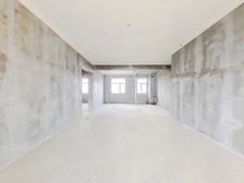 团城山区 江天凤凰山庄 3室2厅 123.11㎡ 47万