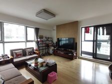 思明 城立方 4室2厅 92.35㎡ 630万