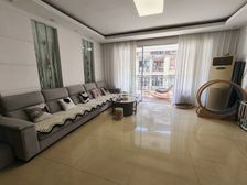 凯里市 金地花园 4室2厅 155.19㎡ 82.80万