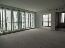 椒江 合璟府 4室2厅 170.77㎡ 498万