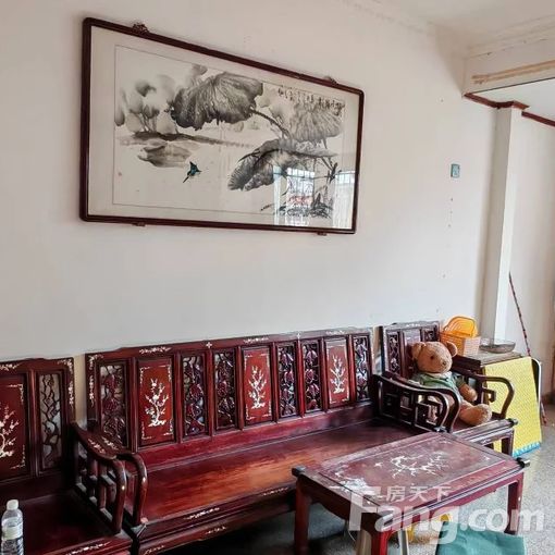 ¶ËÖݳǶ«Ï鸻¥ 2ÊÒ1Ìü 95©O 900Ôª/ÔÂ