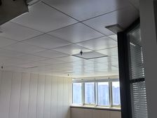 泰富商业广场甲级写字楼200平 6500元/月即租即用