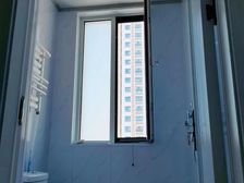 文安 翠湖澜庭 2室1厅 88.00㎡ 65万